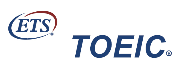 toeiclog